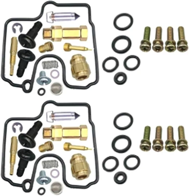 Motorcycle engine and accessories – Order, Suitable for Honda Xr250R - 033-suitable-for-suzuki-sv650-sv650s-1999-2000-2001-2002