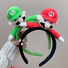 ˮ�ܹ�ë�q��ְl���l�����B��^��ϴĘ2025�¿�ɐ��ﶬ��ͨ�^�