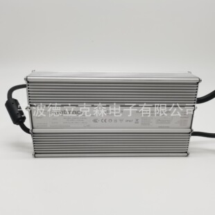 Ӣ�w��LED�ԴEUD-480S280DV����480W86-228VDC�ɾ�������