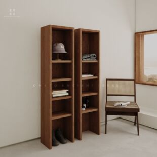 �r�к��s����չʾ������������Й��Ʒ����b��๦��؛�܌Ӽ���