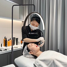 ����Ժ�������޼y����U����؟�led�o�����ן��yü�޽ӽ�ë������