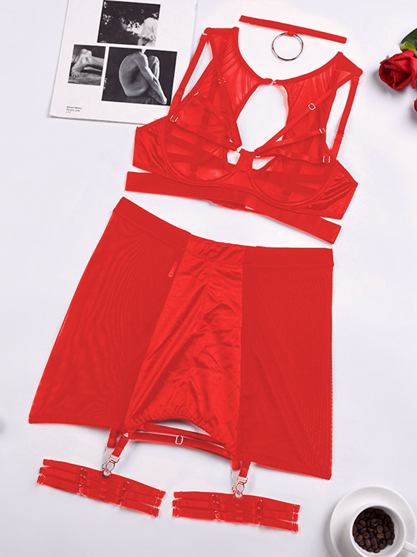 6712大红色 (7).jpg