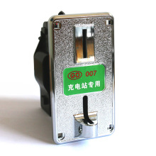 늄܇վƿ܇ّ늘Ͷ_P늘