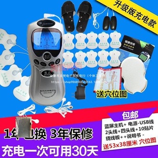 �๦�ܼ��ý��j��Ħ�xȫ��늘O�����NƬ�x�}�_���i׵��Ѩλ��Ħ��