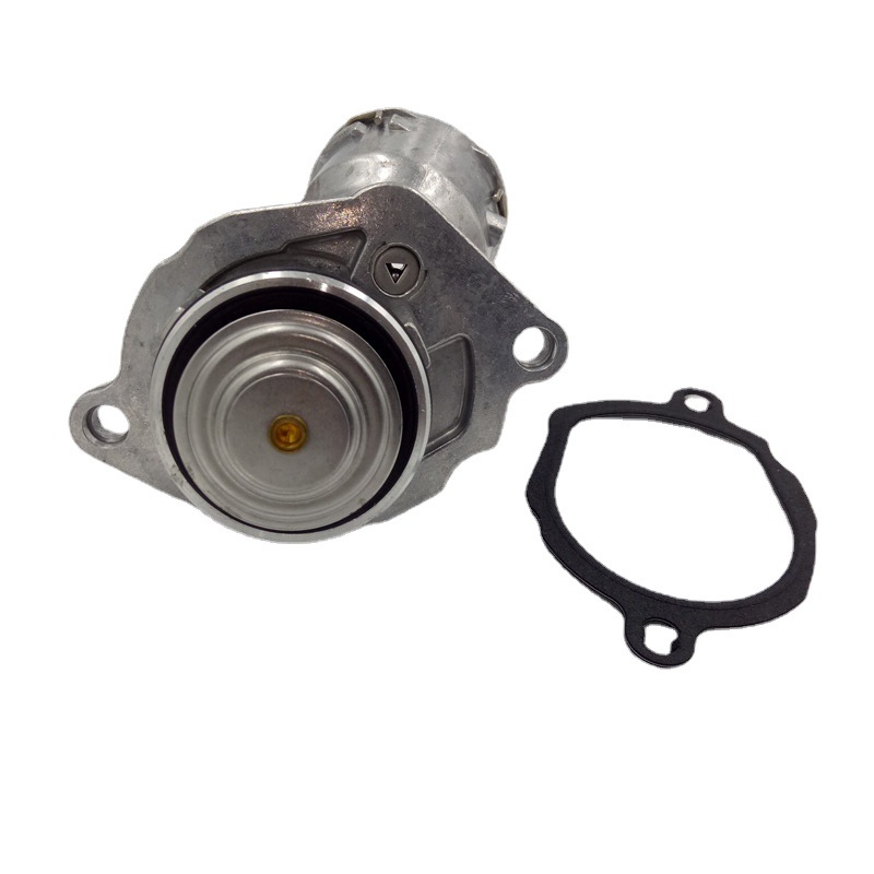 ������������÷����˹������������2722000115   2722000415