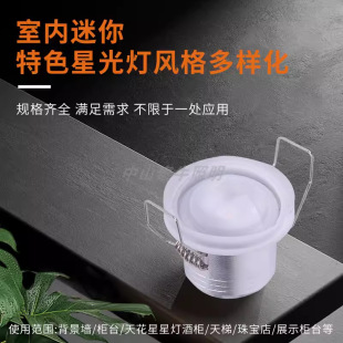 ����Ͳ���߲������ɫ�ǹ�������컨�����b����́������컨��