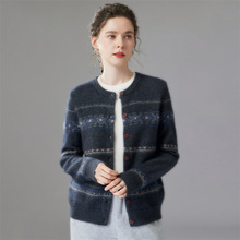 �A�I�Ứɽ��q�_��2025���¿�Ůʿƴɫɫ������������L�̿�����