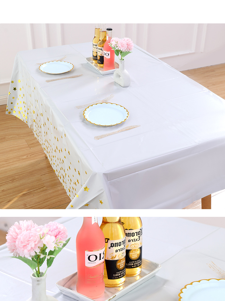 烫金五角星桌布_09.jpg
