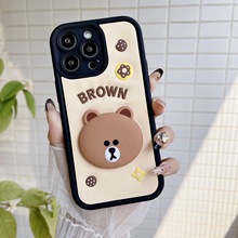 ֧ͨСS23/S21FEmS24/23Ultra֙CA55/54/35ܛ