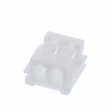 JSTzӲEHR-2ʽB2.50mmgԭbƷF؛؛