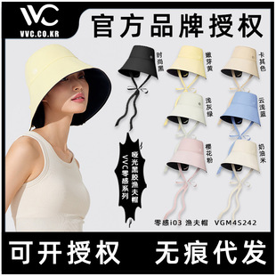 VVC�n����І�����z�O��ñ�Ӵ��ܿ���������\�����ñVGM4S242