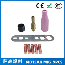 羳MB15AKoMIGMB159PCSo׌늾