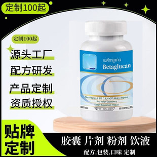 �羳���N &beta;-1316�Ͼ��� �ۄ��z��ܛ�z��ܛ��Ƭ����Դ�^���S����