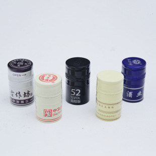 �׾Ƽt�ƾ�ƿ�w�Ʒ�ܷ��w�X�Ͻ��w�X�w�����w�A���X��ƿ�w��