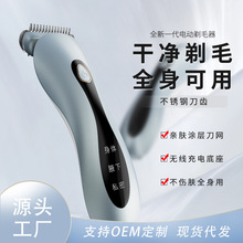 �羳��Ʒ��늵���늄���ë��˽̎�ëҸë��ëȫ��Óë��Ů��ë��