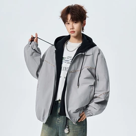 羽绒服;男式羽绒服;冲锋衣、裤