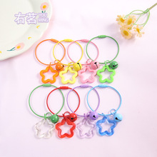 �����ɫ����ǒ��DIY耳׿��Ʒ���Ͱ�С���±����YƷ�b�