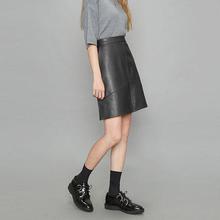 ��apuƤ�ﶬ�@���¿��OӋ�и���СƤȹ��ζ����ȹŮa�ְ��ζ�ȹ