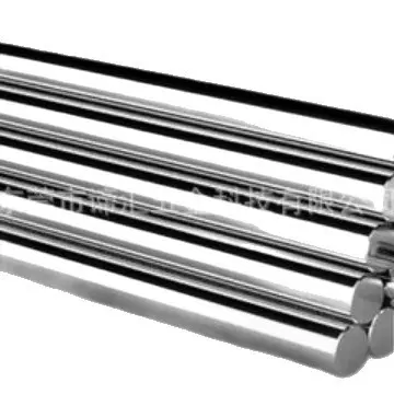 1.4435不锈钢生产钢材模具高的延展性有卷带板料现货切割批发零售