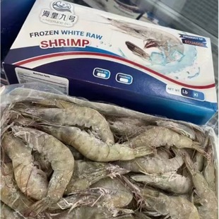 ���Ҿ�̖���r���������x���r�r���}�����r��偲��ʳ�����l����