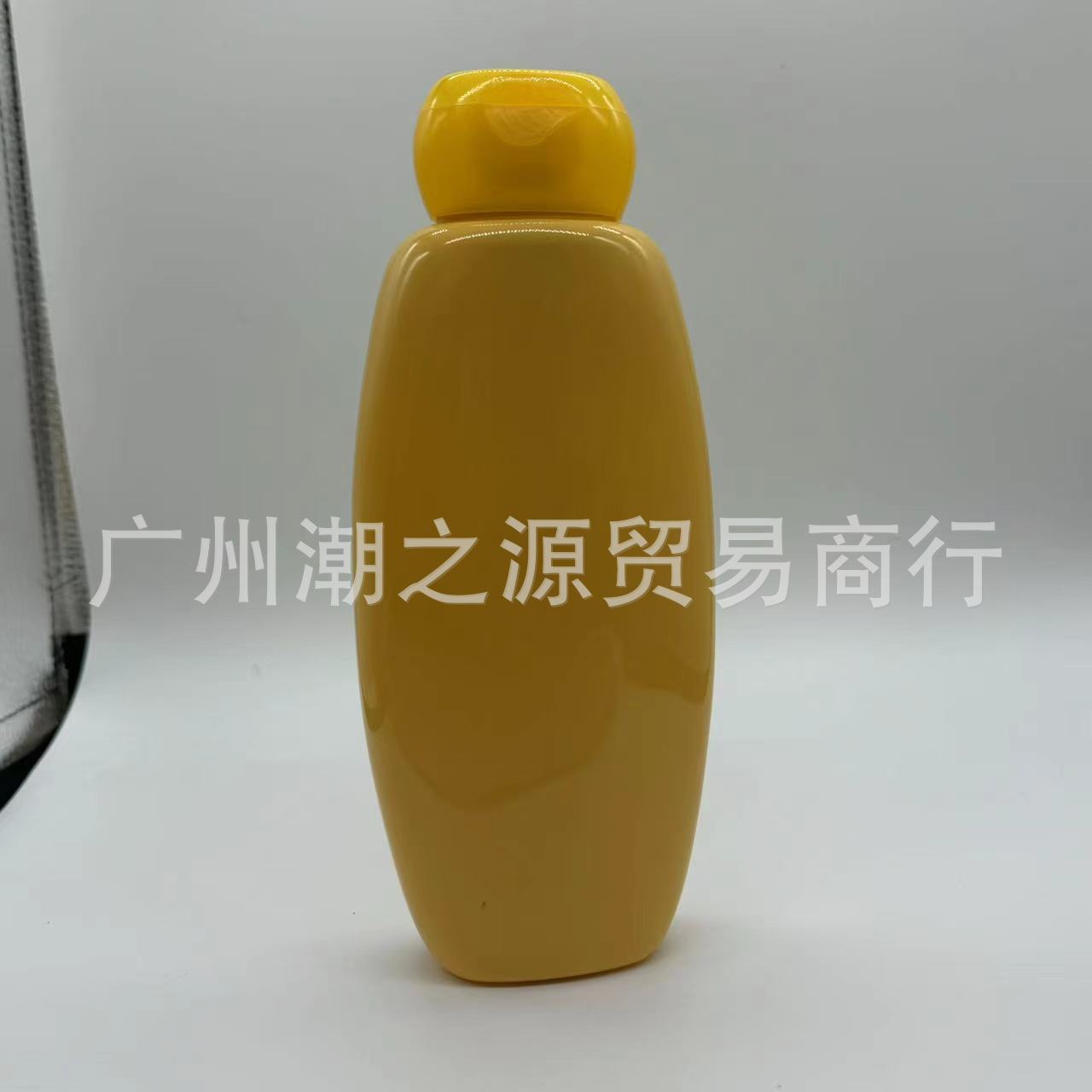 5fcfe564c501e1774ee2f561580e32