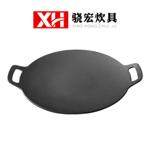 �T�F���⿾�P�nʽ����P��ʽ�t�����P�F�忾��偼��ßo�T�Ӽ�P