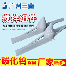 ᇊTӹ ̼uTӹ ٻĥgTӇT̎