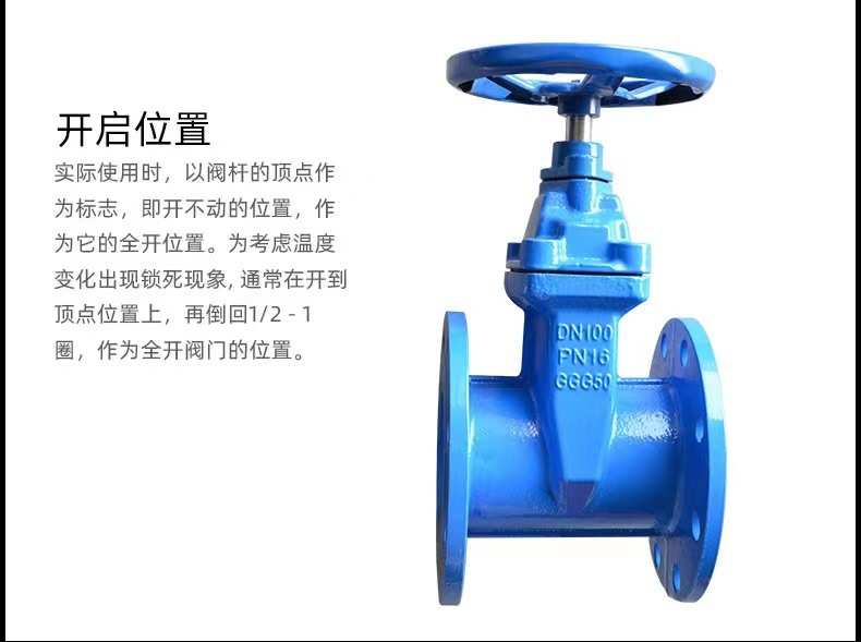 微信图片_20230722133029_2