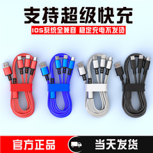 ��䓾�������һ�����������һ���������l�֙C��늾��YƷԴ�^�S��