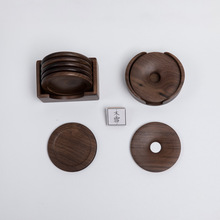 ��ˇ�|�ں��҉|������������ȱ��|���ᱭ�������b��ľ�Љ|ˮ�͉|