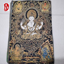 tɫfղؾWt؛Դ̽\ƿ͏dbķı^