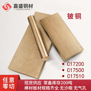 �S�Ҍ��I�������lqbe2����~ 늘O�~�Ͻ� c17200��~����ģ���~�K
