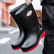 �r����Ь��ŮˮЬ��Ƥ�y��ѥ���Է�ˮѥ��Ͳ��Ь��~�����s�����l