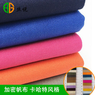 �F؛���ܷ���12������48*33���鷫�����ƿ����������ִ�����J97
