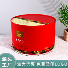 �Ї��t�A�ε����18���tɫ�A�ε����16��20�絰����b��