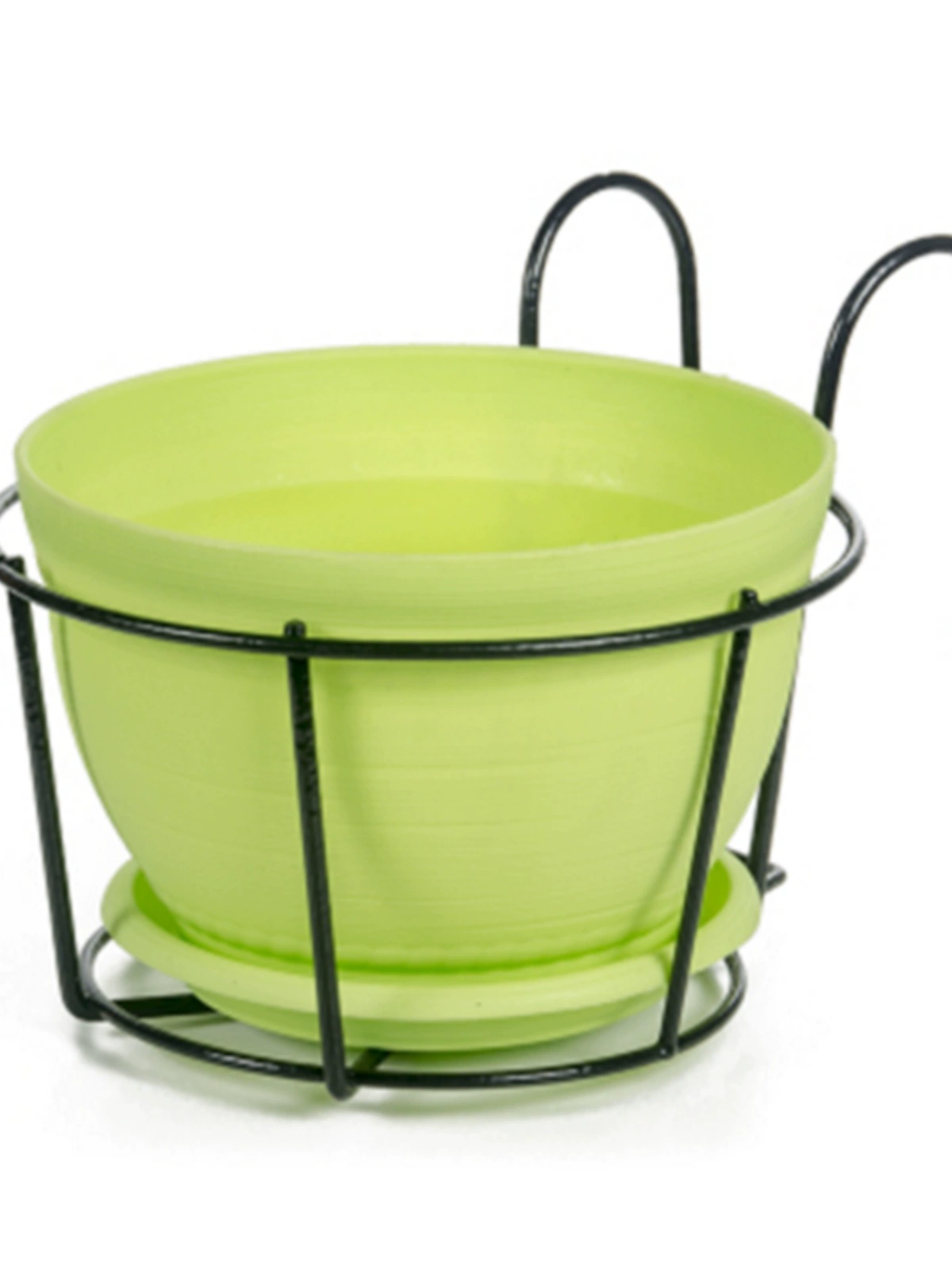 Балконные перила крючки для хранения подвесных подвесок