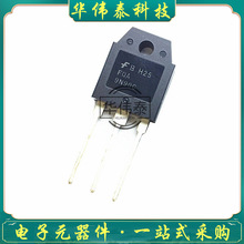 FQA9N90C-F109 FQA9N90C TO-3 MOS��Ч����N�ϵ� 9A 900V  ԭ�b