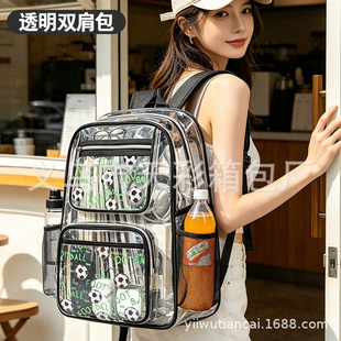 �¿�R�d�羳͸�������r�п�ͨ������Ů��С�W�p�米�����S���l