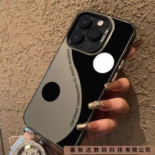 Ӣ��̫�O�m���O��15Promax�֙C��iPhone16Pro�ſ�14Pro�߼�13�¿�