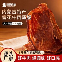 ���ɹ��خaѩ��ţ�ⱡ���L��ţ��100g/Ͱ ��˺ţ����ʳ�S�����l