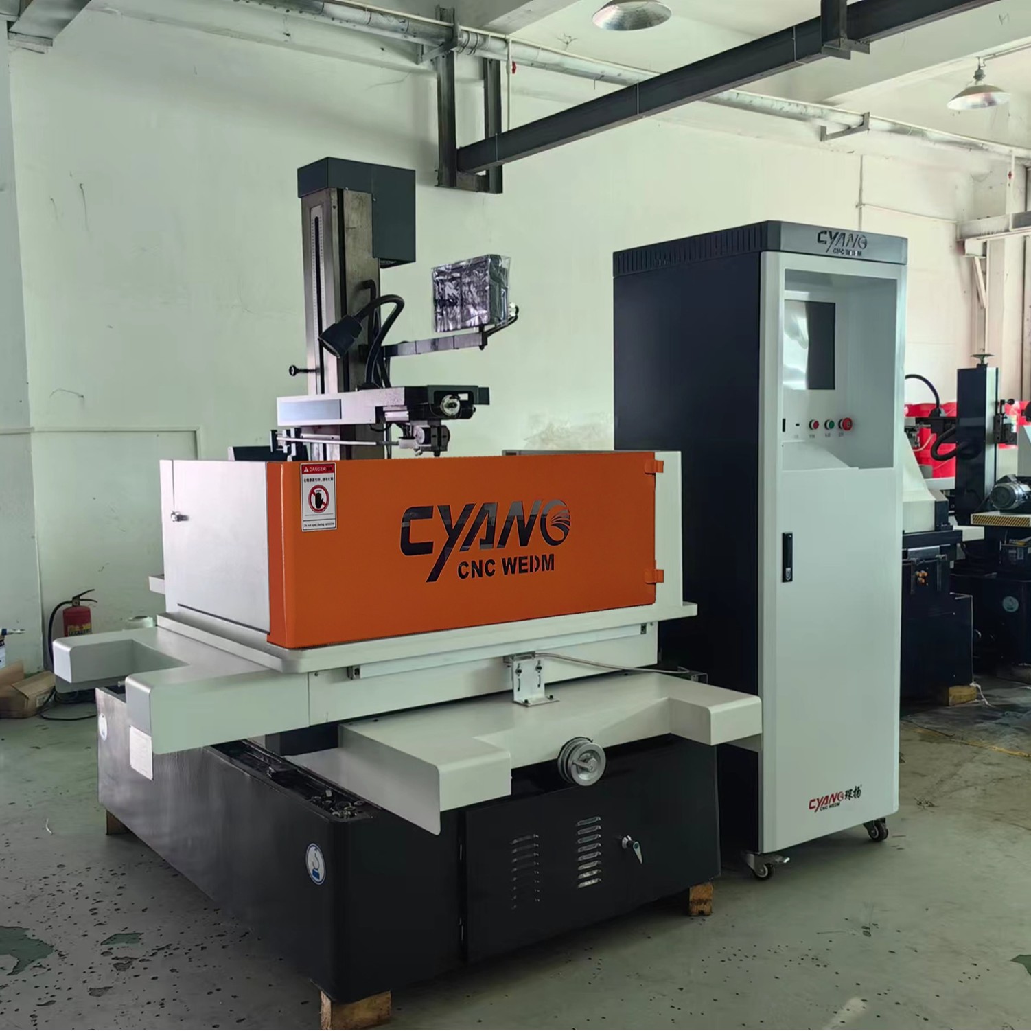 �羳������и��DK7720-dk77100������˿���и����