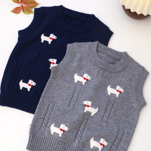 ���� ��ͯ��q���R�׺񌍡��A�I����ᘿ���ͨ��ͯ��ë����S؛��