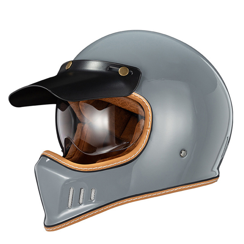 시멘트 재 투명 시트