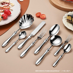 304���P䓵���;߼Ӻ����Ӻ��J���ߙn�͏d�Ƶ�����ţ�ŵ�����