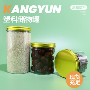 85�����σ����pet�V�ڹ���ܛ��ɈԹ���ʳ��͸�����~���ܷ��