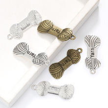 DIY�͹��\�Ͻ��Ʒ��� ë���F ��� DIY���� �S��ֱ�N