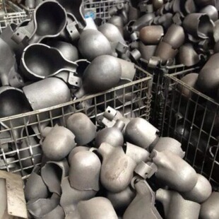 ���S�����̓r�N�ۉ��T�C�Cе���Ԅӽo���C�o�������׽o���׽o�X��