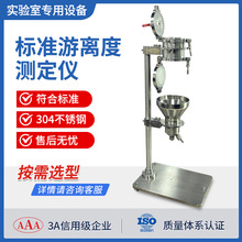 xȜyx켈wS{Vˮʜyԇ׼ôxȜyԇx