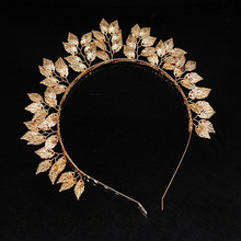 ���Sֱ�N�����^��ֹ������l���Ͻ��~�ӻʹښW���羳���u�l�