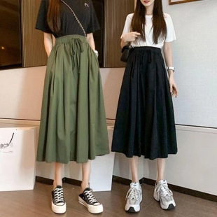 �ɾo����ɫ���ѝȹ�n�������������������eѝ�r�аٴ�ϵ��ѝȹ